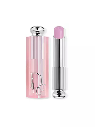 DIOR | Dior Addict Lip Glow Baume à lèvres hydratant 48 h (001 Pink) | rosa